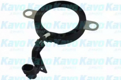 KAVO PARTS bas3110 -  Датчик, частота вращения колеса